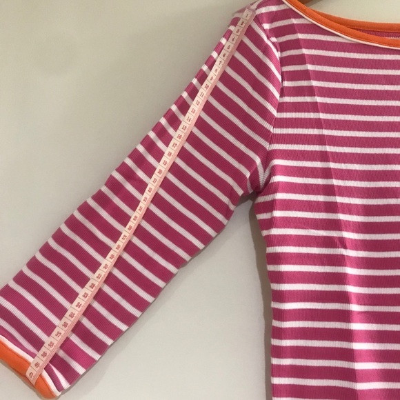 Ralph Lauren Women’s Long Sleeve Shirt - Picture 2 of 7